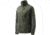 Beretta EXTRELLE ACTIVE EVO JACKET W GREEN XL 9624192A