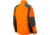Beretta EXTRELLE ACTIVE EVO JACKET W ORANGE XL B1B58A8F
