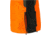 Beretta EXTRELLE ACTIVE EVO JACKET W ORANGE XL B1B58A8F