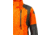 Beretta EXTRELLE ACTIVE EVO JACKET W ORANGE XL B1B58A8F