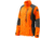 Beretta EXTRELLE ACTIVE EVO JACKET W ORANGE XL B1B58A8F