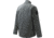 Beretta FLANK WINDBLOCK JACKET SMOKED PEARL MED 6137457C