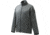 Beretta FLANK WINDBLOCK JACKET SMOKED PEARL MED 6137457C