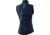 Beretta GRAVITE WINDBLOCK VEST BLUE TOTAL ECL LG FA2C5C51
