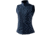 Beretta GRAVITE WINDBLOCK VEST BLUE TOTAL ECL LG FA2C5C51
