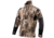 Beretta HIGHBALL WINDPRO SWEATER VEIL AVAYDE SM 8D8E83A0
