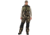 Beretta HIGHBALL WINDPRO VEST GREEN XL C7BDE584