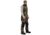 Beretta HIGHBALL WINDPRO VEST GREEN XL C7BDE584