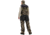 Beretta HIGHBALL WINDPRO VEST GREEN XL C7BDE584