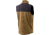 Beretta HIGHBALL WINDPRO VEST OTTER 2XL 0C744810