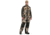 Beretta HIGHBALL WINDPRO VEST OTTER 2XL 0C744810