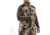 Beretta HIGHBALL WINDPRO VEST OTTER 2XL 0C744810