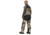Beretta HIGHBALL WINDPRO VEST OTTER 2XL 0C744810