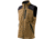 Beretta HIGHBALL WINDPRO VEST OTTER 2XL 0C744810