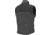 Beretta HIGHBALL WINDPRO VEST PEAT MED 175B4DFA