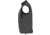 Beretta HIGHBALL WINDPRO VEST PEAT MED 175B4DFA