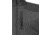 Beretta HIGHBALL WINDPRO VEST PEAT MED 175B4DFA