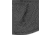 Beretta HIGHBALL WINDPRO VEST PEAT MED 175B4DFA