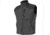 Beretta HIGHBALL WINDPRO VEST PEAT MED 175B4DFA