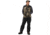 Beretta HIGHBALL WINDPRO VEST REAPER TIMBER 2XL 1D79503A