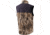 Beretta HIGHBALL WINDPRO VEST VEIL AVAYDE MED 8E867530