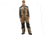 Beretta HIGHBALL WINDPRO VEST VEIL AVAYDE MED 8E867530