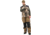Beretta HIGHBALL WINDPRO VEST VEIL AVAYDE MED 8E867530