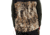 Beretta HIGHBALL WINDPRO VEST VEIL AVAYDE MED 8E867530