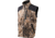 Beretta HIGHBALL WINDPRO VEST VEIL AVAYDE MED 8E867530