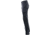 Beretta HOOK RIPTECH PANTS EBONY LG D6871D87