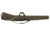 Beretta HUNTER TECH LONG SHOTGUN CASE GREEN/BROWN DC7678F7