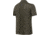Beretta ICE POWER POLO GREEN MOSS 3XL 80CAA7A0