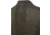 Beretta ICE POWER POLO GREEN MOSS 3XL 80CAA7A0