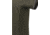 Beretta ICE POWER POLO GREEN MOSS 3XL 80CAA7A0