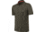 Beretta ICE POWER POLO GREEN MOSS 3XL 80CAA7A0