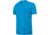 Beretta ICE POWER T-SHIRT BLUE EXCELL LG F7F25419