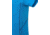 Beretta ICE POWER T-SHIRT BLUE EXCELL LG F7F25419