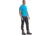 Beretta ICE POWER T-SHIRT BLUE EXCELL LG F7F25419