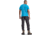 Beretta ICE POWER T-SHIRT BLUE EXCELL LG F7F25419