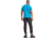 Beretta ICE POWER T-SHIRT BLUE EXCELL MED 40EF951D
