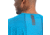 Beretta ICE POWER T-SHIRT BLUE EXCELL LG F7F25419