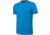 Beretta Ice Power T-Shirt - Men's, Blue Excell, Large, TS552T226105STL