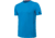 Beretta ICE POWER T-SHIRT BLUE EXCELL MED 40EF951D