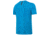 Beretta ICE POWER T-SHIRT BLUE EXCELL XL 9DCD22DF