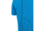 Beretta Ice Power T-Shirt - Men's, Blue Exscell, Extra Large, TS552T226105STXL