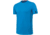 Beretta ICE POWER T-SHIRT BLUE EXCELL XL 9DCD22DF