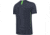 Beretta ICE POWER T-SHIRT EBONY 3XL 0A3FBFF6