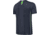 Beretta ICE POWER T-SHIRT EBONY 3XL 0A3FBFF6