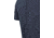 Beretta ICE POWER T-SHIRT EBONY 3XL 0A3FBFF6