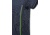 Beretta ICE POWER T-SHIRT EBONY 3XL 0A3FBFF6